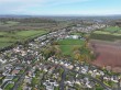 Moorham Road, Winscombe
