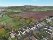 Moorham Road, Winscombe