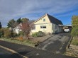 Moorham Road, Winscombe