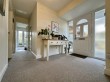 Moorham Road, Winscombe