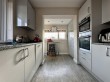 Moorham Road, Winscombe