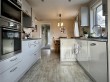 Moorham Road, Winscombe