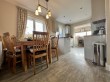 Moorham Road, Winscombe
