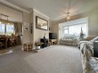Moorham Road, Winscombe