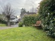 Oak Close, Cheddar