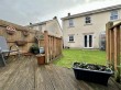 Oak Close, Cheddar