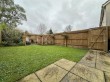 Oak Close, Cheddar