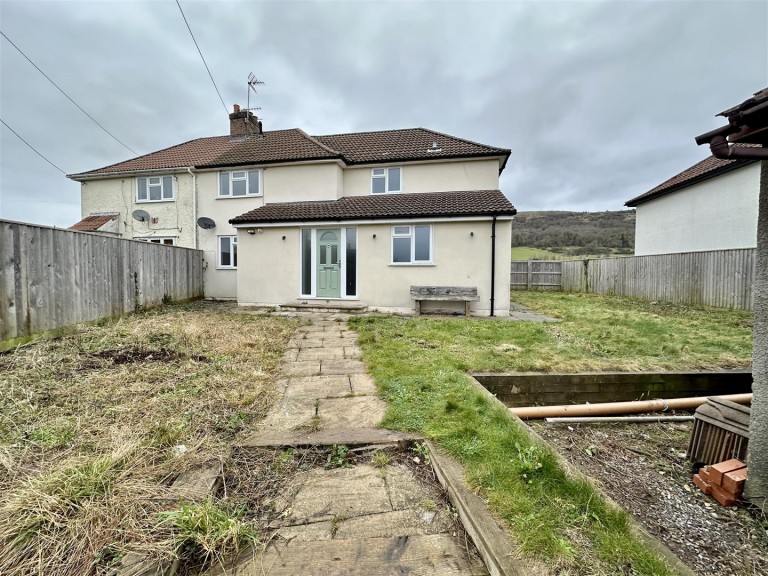 View Full Details for Church Lane, Compton Bishop, Axbridge - EAID:laurelandwyldeapi, BID:1