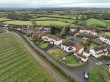 Church Lane, Compton Bishop, Axbridge
