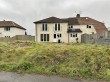 Church Lane, Compton Bishop, Axbridge