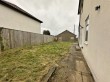 Church Lane, Compton Bishop, Axbridge