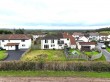 Church Lane, Compton Bishop, Axbridge