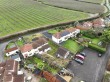 Church Lane, Compton Bishop, Axbridge