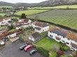 Church Lane, Compton Bishop, Axbridge