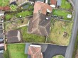 Church Lane, Compton Bishop, Axbridge