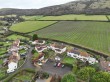 Church Lane, Compton Bishop, Axbridge
