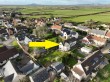High Street, Blackford, Wedmore