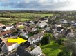 High Street, Blackford, Wedmore