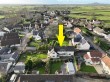 High Street, Blackford, Wedmore