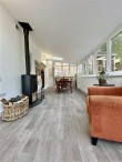 Hill View Road, Loxton, Axbridge