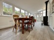 Hill View Road, Loxton, Axbridge