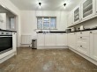 Hill View Road, Loxton, Axbridge