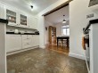 Hill View Road, Loxton, Axbridge