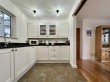 Hill View Road, Loxton, Axbridge