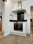 Hill View Road, Loxton, Axbridge