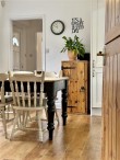 Hill View Road, Loxton, Axbridge