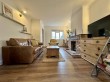Hill View Road, Loxton, Axbridge