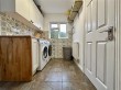Hill View Road, Loxton, Axbridge