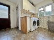 Hill View Road, Loxton, Axbridge