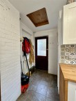 Hill View Road, Loxton, Axbridge