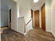 Hill View Road, Loxton, Axbridge