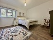 Hill View Road, Loxton, Axbridge