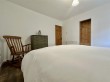 Hill View Road, Loxton, Axbridge