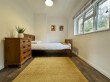 Hill View Road, Loxton, Axbridge