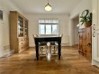 Hill View Road, Loxton, Axbridge