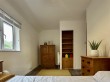Hill View Road, Loxton, Axbridge