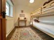 Hill View Road, Loxton, Axbridge