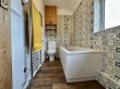 Hill View Road, Loxton, Axbridge