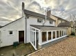 Hill View Road, Loxton, Axbridge
