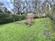 Hill View Road, Loxton, Axbridge