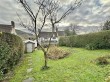 Hill View Road, Loxton, Axbridge