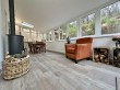 Hill View Road, Loxton, Axbridge