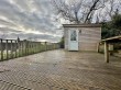 Hill View Road, Loxton, Axbridge