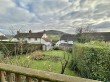 Hill View Road, Loxton, Axbridge