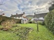 Hill View Road, Loxton, Axbridge