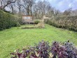 Hill View Road, Loxton, Axbridge